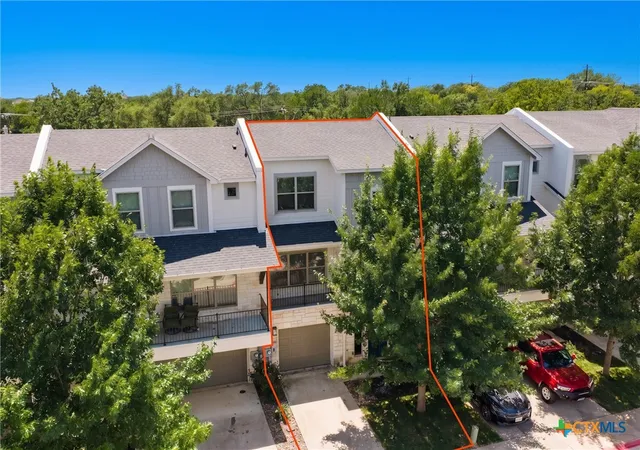 1st image of 208 Birch Oak Ln, Georgetown, TX 78628 | MLS# 614997