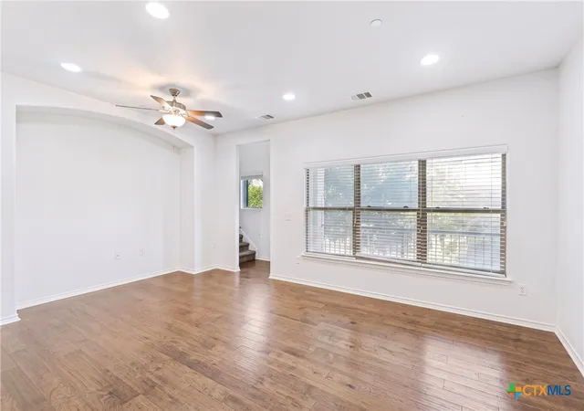 image of 208 Birch Oak Ln, Georgetown, TX 78628 | MLS# 614997