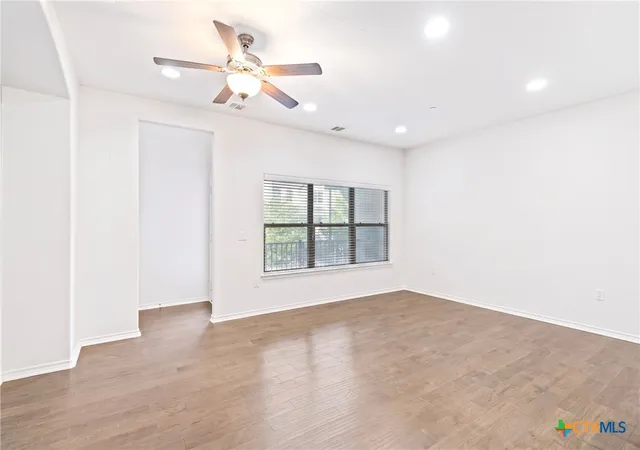 image of 208 Birch Oak Ln, Georgetown, TX 78628 | MLS# 614997