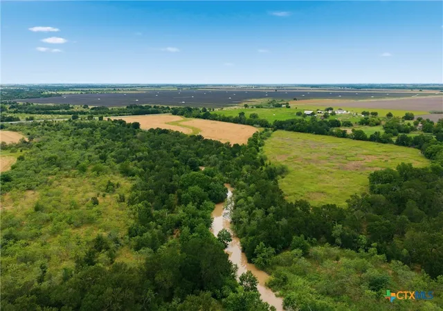 19th image of 0 Tbd Fm 1915, Buckholts, TX 76518 | MLS# 615083