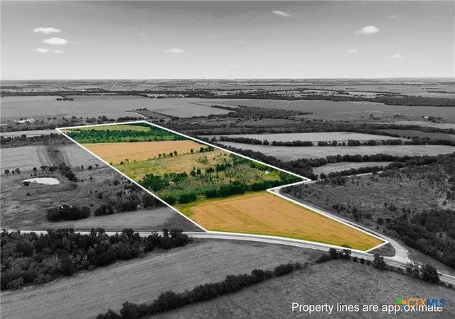 1st image of 0 Tbd Fm 1915, Buckholts, TX 76518 | MLS# 615083