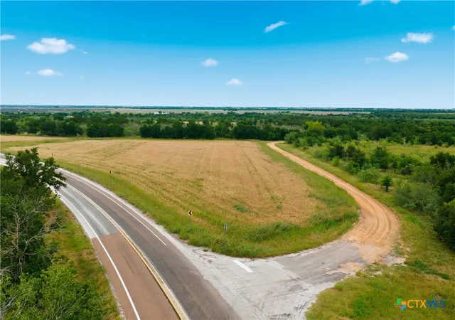 3rd image of 0 Tbd Fm 1915, Buckholts, TX 76518 | MLS# 615083