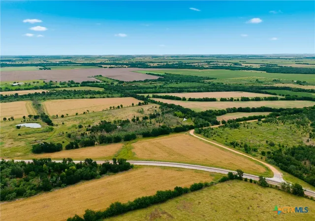 4th image of 0 Tbd Fm 1915, Buckholts, TX 76518 | MLS# 615083