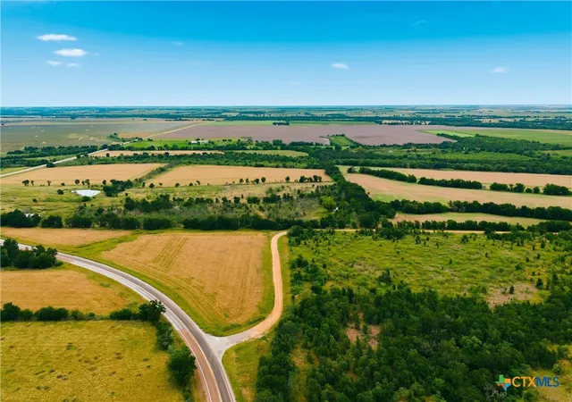 5th image of 0 Tbd Fm 1915, Buckholts, TX 76518 | MLS# 615083