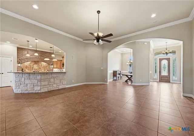 4th image of 8006 Ridgeway Ct, Nolanville, TX 76559 | MLS# 615081