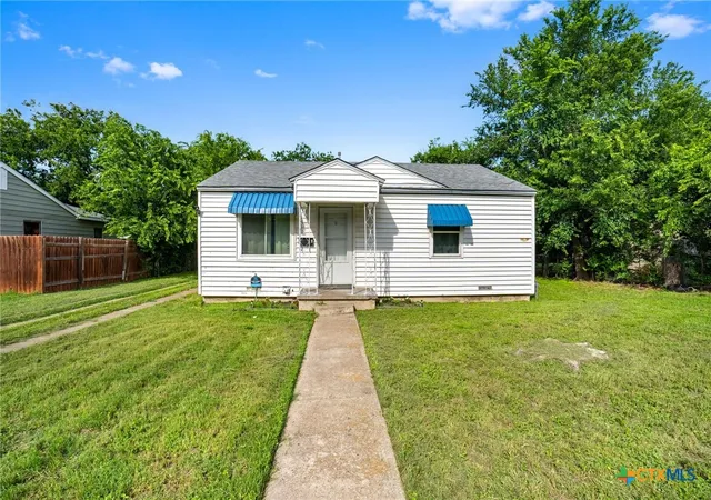 1st image of 709 Sissom Rd, Killeen, TX 76541 | MLS# 615042