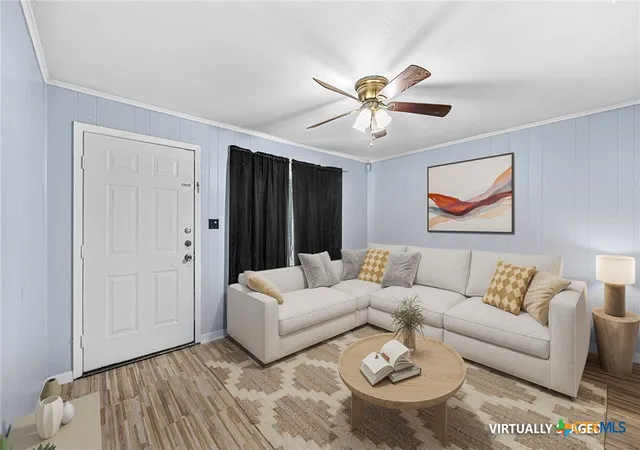4th image of 709 Sissom Rd, Killeen, TX 76541 | MLS# 615042