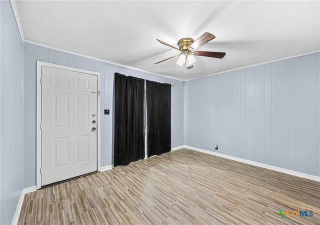 5th image of 709 Sissom Rd, Killeen, TX 76541 | MLS# 615042