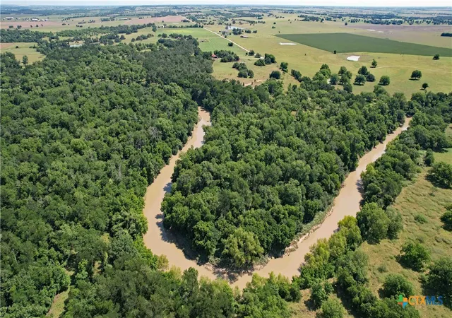 1st image of 19706 Mclean Cemetery Rd, Rogers, TX 76569 | MLS# 615112