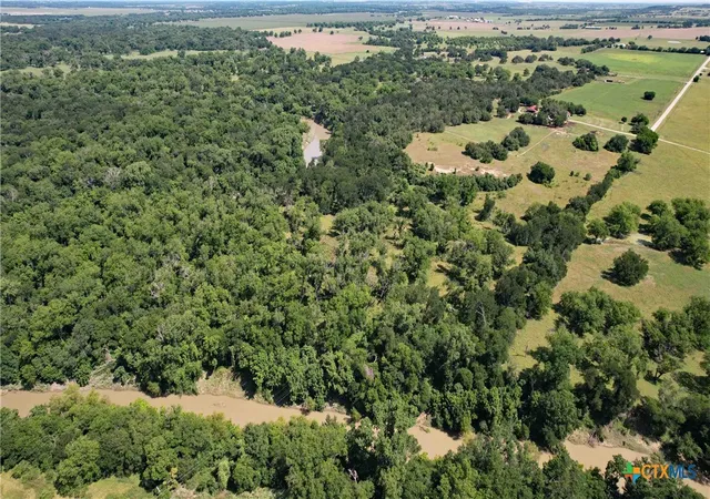 2nd image of 19706 Mclean Cemetery Rd, Rogers, TX 76569 | MLS# 615112