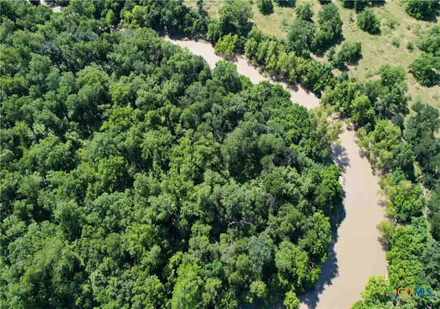 3rd image of 19706 Mclean Cemetery Rd, Rogers, TX 76569 | MLS# 615112