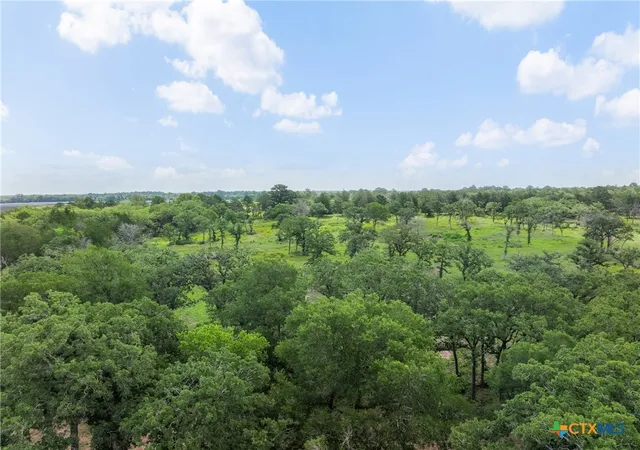 13th image of 305 Cistern Rd, Rosanky, TX 78953 | MLS# 615106
