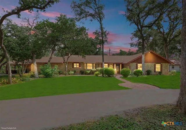 1st image of 3006 Slough Dr, Temple, TX 76502 | MLS# 614999