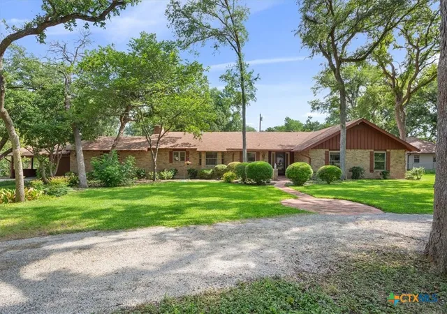 2nd image of 3006 Slough Dr, Temple, TX 76502 | MLS# 614999