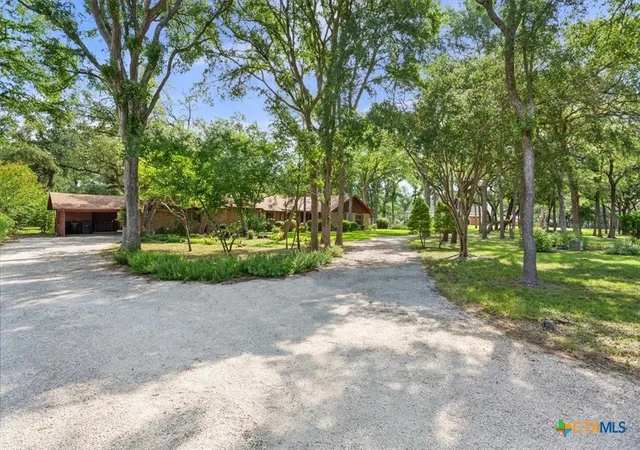 3rd image of 3006 Slough Dr, Temple, TX 76502 | MLS# 614999