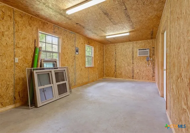 48th image of 3006 Slough Dr, Temple, TX 76502 | MLS# 614999