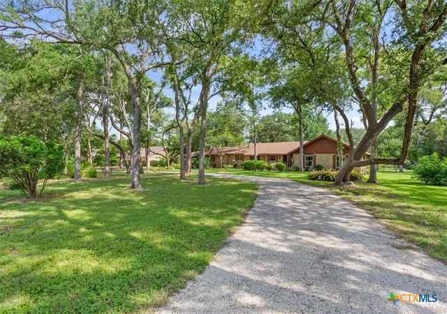 4th image of 3006 Slough Dr, Temple, TX 76502 | MLS# 614999