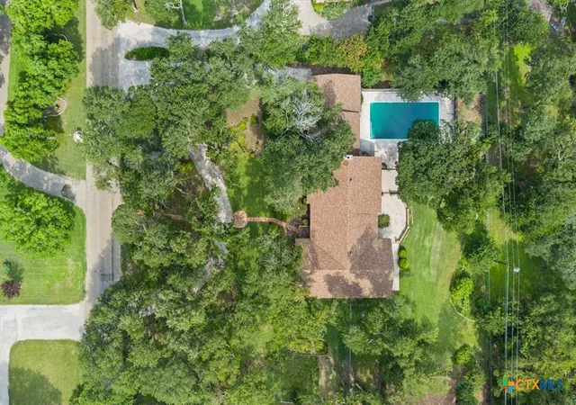 5th image of 3006 Slough Dr, Temple, TX 76502 | MLS# 614999