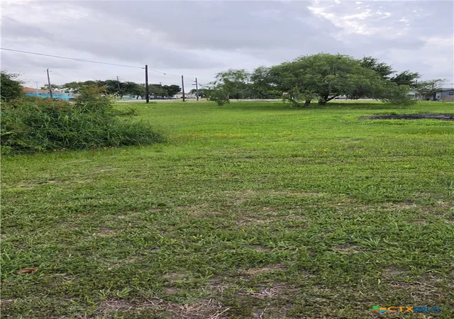 2nd image of 101 105 W Austin Ave, Seadrift, TX 77983 | MLS# 615127