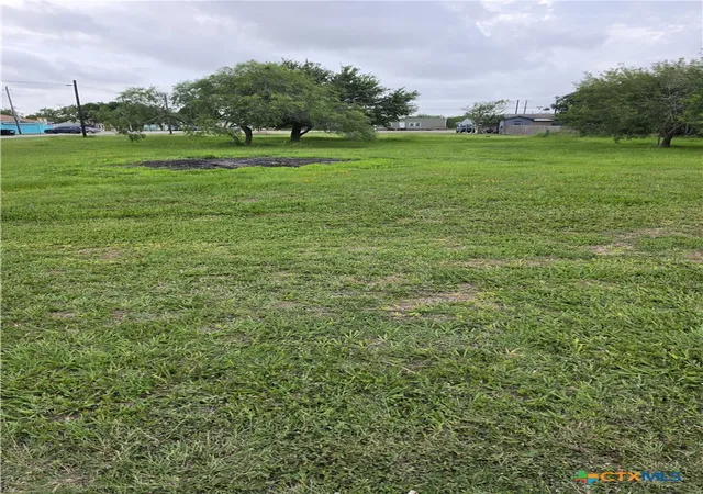 3rd image of 101-105 W Austin Ave, Seadrift, TX 77983 | MLS# 615127