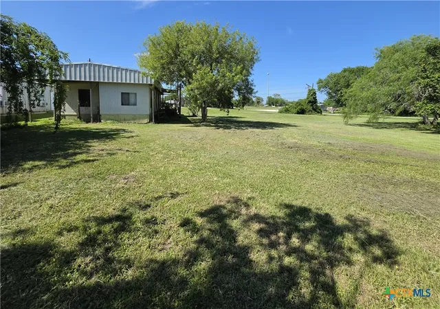 5th image of 101-105 W Austin Ave, Seadrift, TX 77983 | MLS# 615127