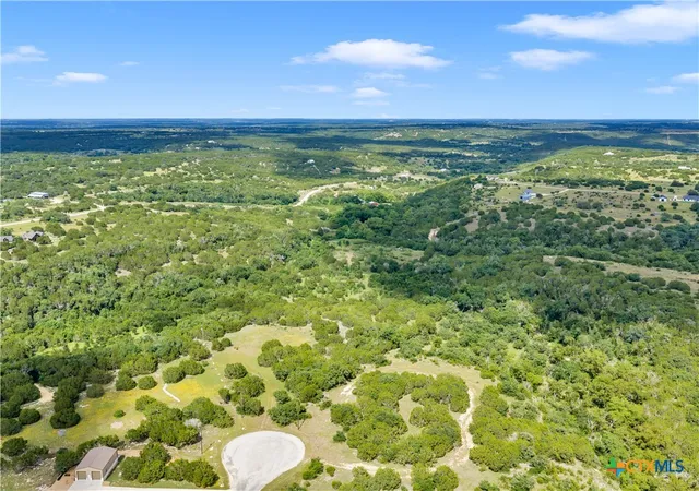 Photo 4 of House for sale at 108 Lost Cyn Crk, Bertram, TX 78605 | MLS# 613543 | Listing updated on 2026-05-30