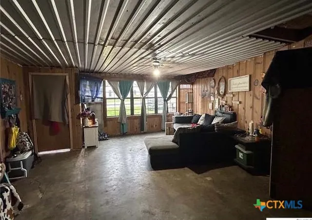 Homes for sale in Lometa, TX | 419 W Main St, Lometa, TX 76853 | MLS# 615126