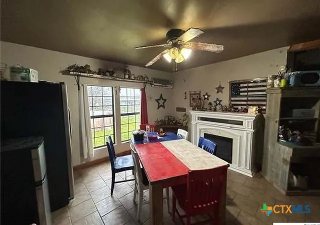 Homes for sale in Lometa, TX | 419 W Main St, Lometa, TX 76853 | MLS# 615126