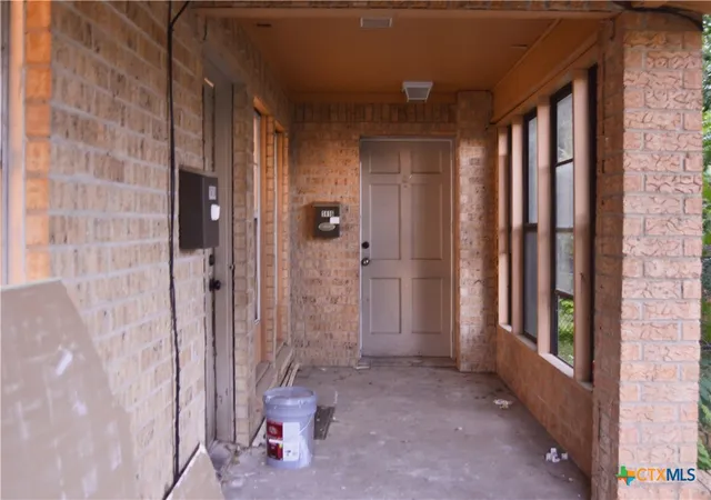 3rd image of 1414 Duncan Ave, Killeen, TX 76541 | MLS# 614774