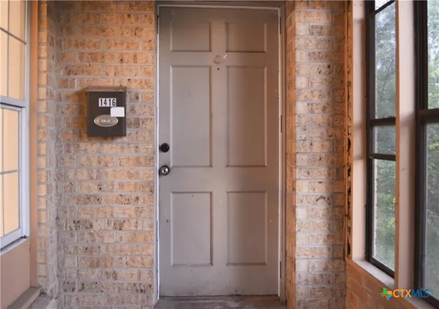 4th image of 1414 Duncan Ave, Killeen, TX 76541 | MLS# 614774