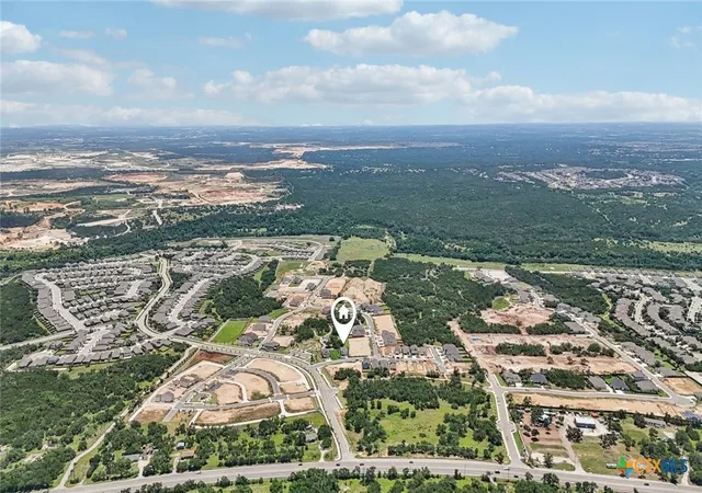 Photo 3 of Single family home for sale at 1209 Lavender Way, Georgetown, TX 78628 | MLS# 615190 | Listing updated on 2026-07-31