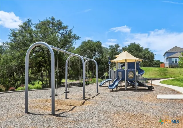 Photo 3 of Single family home for sale at 1209 Lavender Way, Georgetown, TX 78628 | MLS# 615190 | Listing updated on 2026-07-31