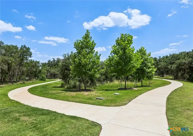 Photo 4 of Single family home for sale at 1209 Lavender Way, Georgetown, TX 78628 | MLS# 615190 | Listing updated on 2026-07-31