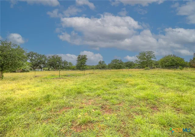 Photo 1 of Land for sale at 1475 Purgatory Rd, New Braunfels, TX 78132 | MLS# 615162 | Listing updated on 2026-06-22