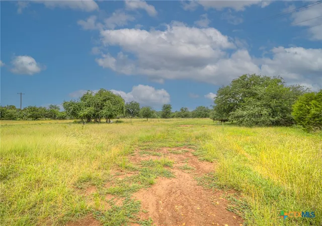 Photo 3 of Land for sale at 1475 Purgatory Rd, New Braunfels, TX 78132 | MLS# 615162 | Listing updated on 2026-06-22