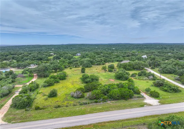 Photo 4 of Land for sale at 1475 Purgatory Rd, New Braunfels, TX 78132 | MLS# 615162 | Listing updated on 2026-06-22