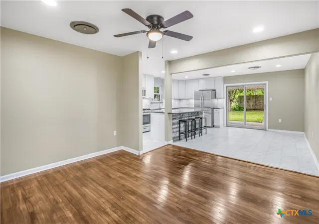 4th image of 509 Joe Morse Dr, Copperas Cove, TX 76522 | MLS# 614657