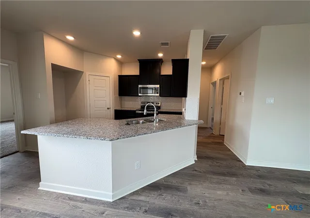 Photo 3 of Single family home for sale at 1442 Dowdy Dr, Belton, TX 76513 | MLS# 615208 | Listing updated on 2026-10-02