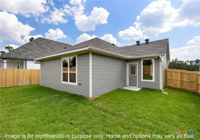 9th image of 1442 Dowdy Dr, Belton, TX 76513 | MLS# 615208