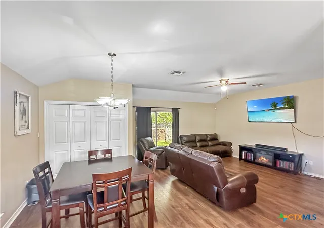 Homes for sale in Flatonia, TX | 704 S Market St, Flatonia, TX 78941 | MLS# 615186