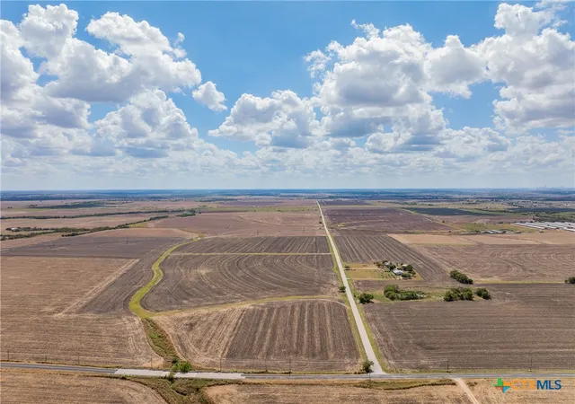1st image of 000 Wells Ln, Manor, TX 78653 | MLS# 614532