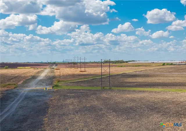 34th image of 000 Wells Ln, Manor, TX 78653 | MLS# 614532