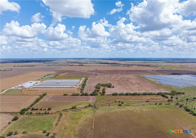 3rd image of 000 Wells Ln, Manor, TX 78653 | MLS# 614532