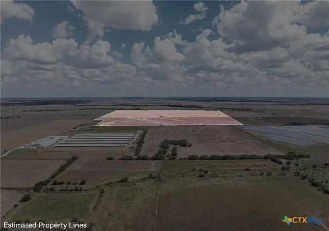 4th image of 000 Wells Ln, Manor, TX 78653 | MLS# 614532