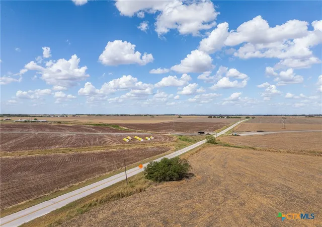 5th image of 000 Wells Ln, Manor, TX 78653 | MLS# 614532