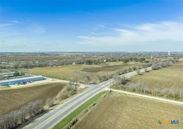 1st image of 600 River Rd, Martindale, TX 78655 | MLS# 614548