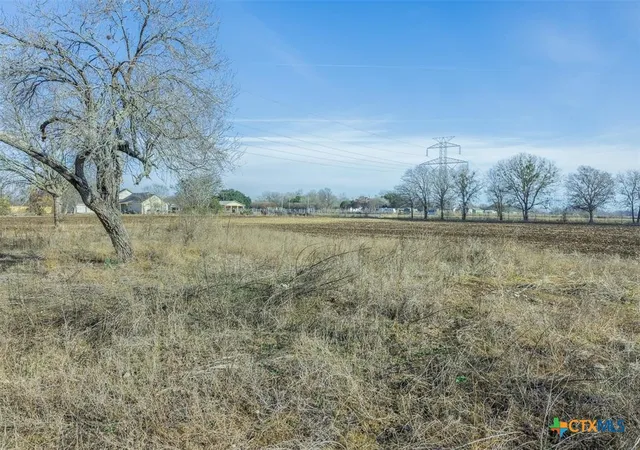 28th image of 600 River Rd, Martindale, TX 78655 | MLS# 614548