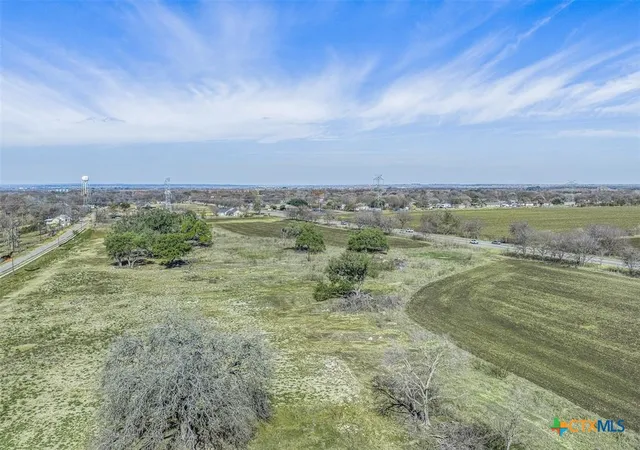 2nd image of 600 River Rd, Martindale, TX 78655 | MLS# 614548