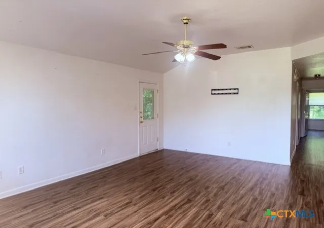 Photo 2 of Multi family home for sale at 3311 Alicante Ct, Killeen, TX 76542 | MLS# 615226 | Listing updated on 2026-06-17