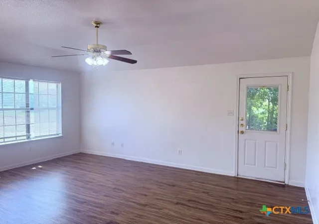 Photo 3 of Multi family home for sale at 3311 Alicante Ct, Killeen, TX 76542 | MLS# 615226 | Listing updated on 2026-06-17
